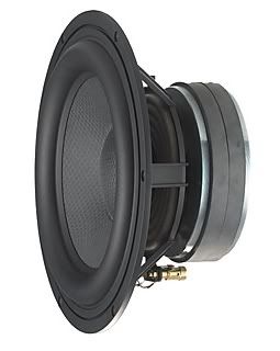 thtiw250-1.jpg