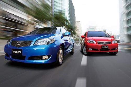 thumb-toyota_vios_facelift_2.jpg