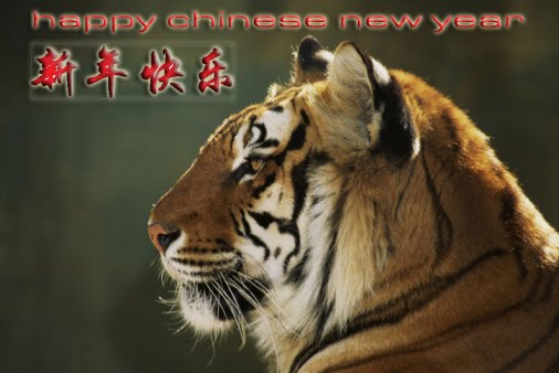 tiger.jpg
