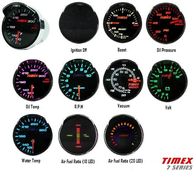 Timex238inch.jpg
