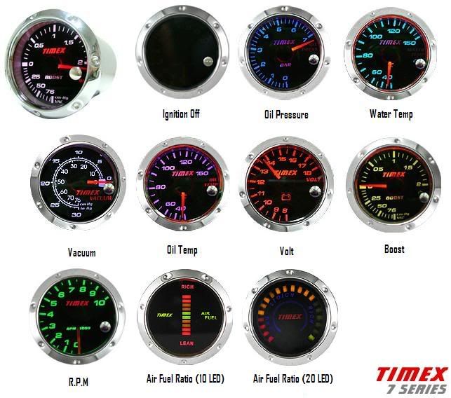Timex2inch.jpg