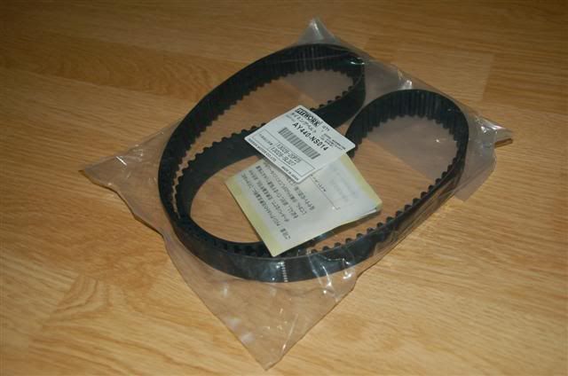 TimingbeltAY440-NS014.jpg
