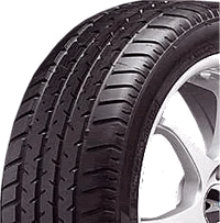 tirewtshine.gif