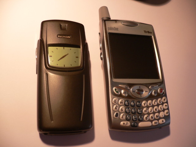 titan%20vs%20plastic.jpg