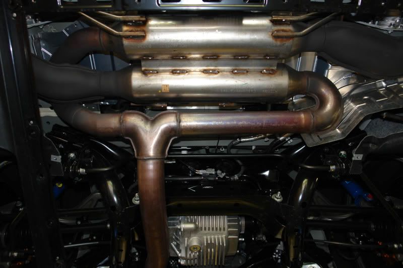 titan9.jpg