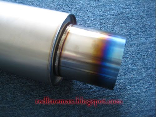 titanium2.jpg