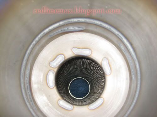 titanium3.jpg