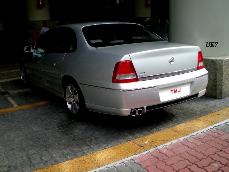 TMJ-Caprice40-2.jpg