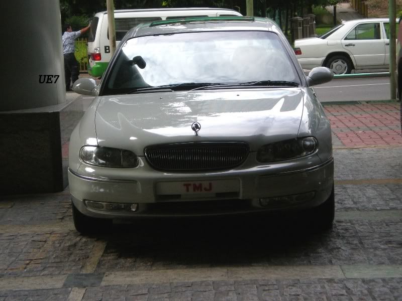 TMJ-CapriceS2-1.jpg