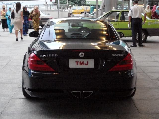 TMJ-FabDesignAM1000.jpg