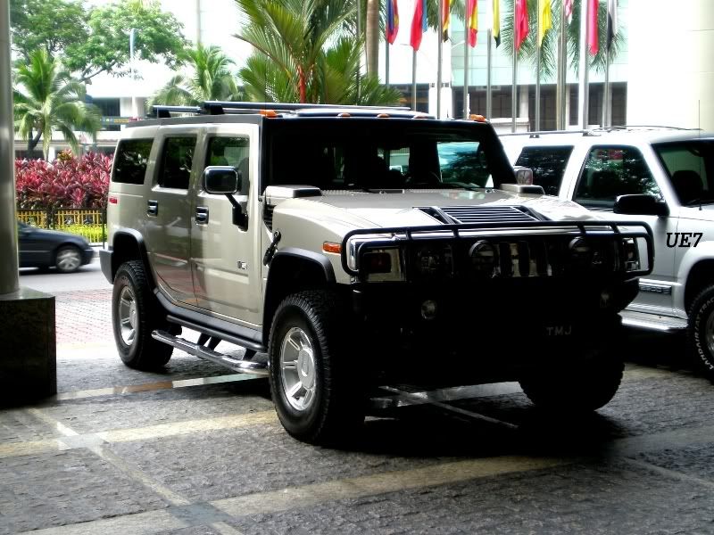 TMJ-H2-1.jpg