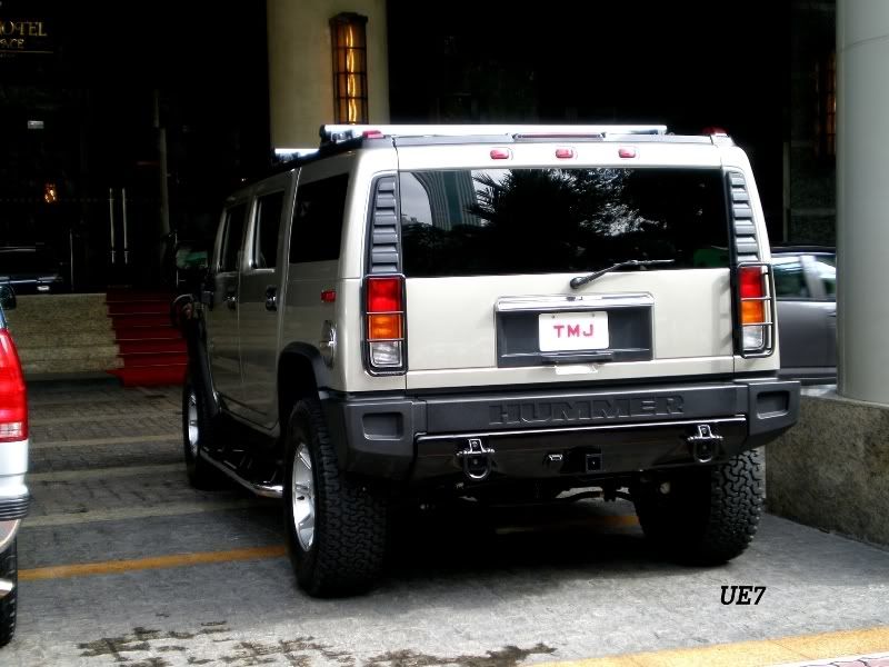 TMJ-H2-2.jpg