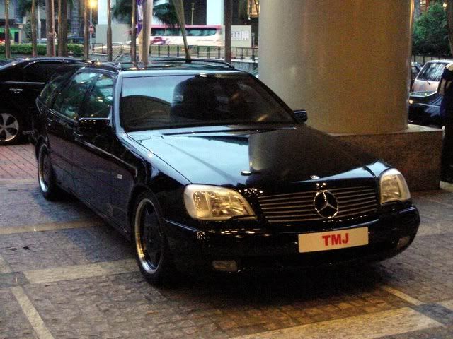TMJ-Mercedes.jpg