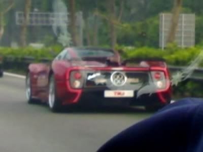 TMJ-PaganiZondaS.jpg