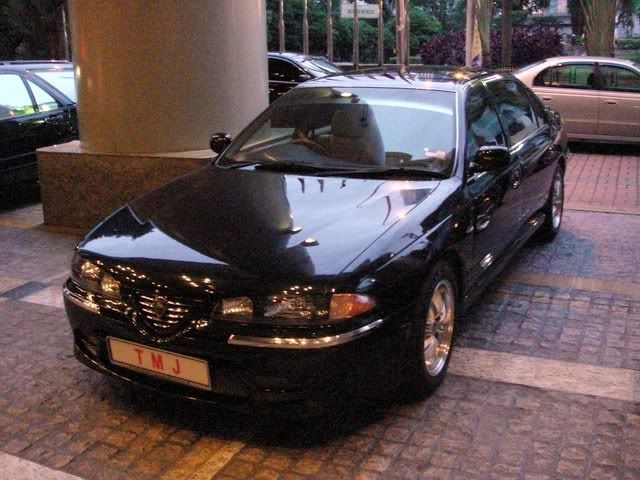 TMJ-ProtonPerdanaExecutive.jpg