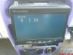 tn1.jpg