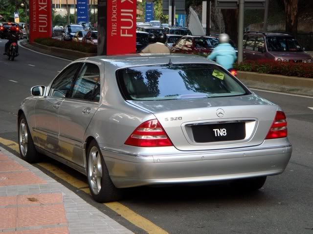 TN8-MercedesS320.jpg
