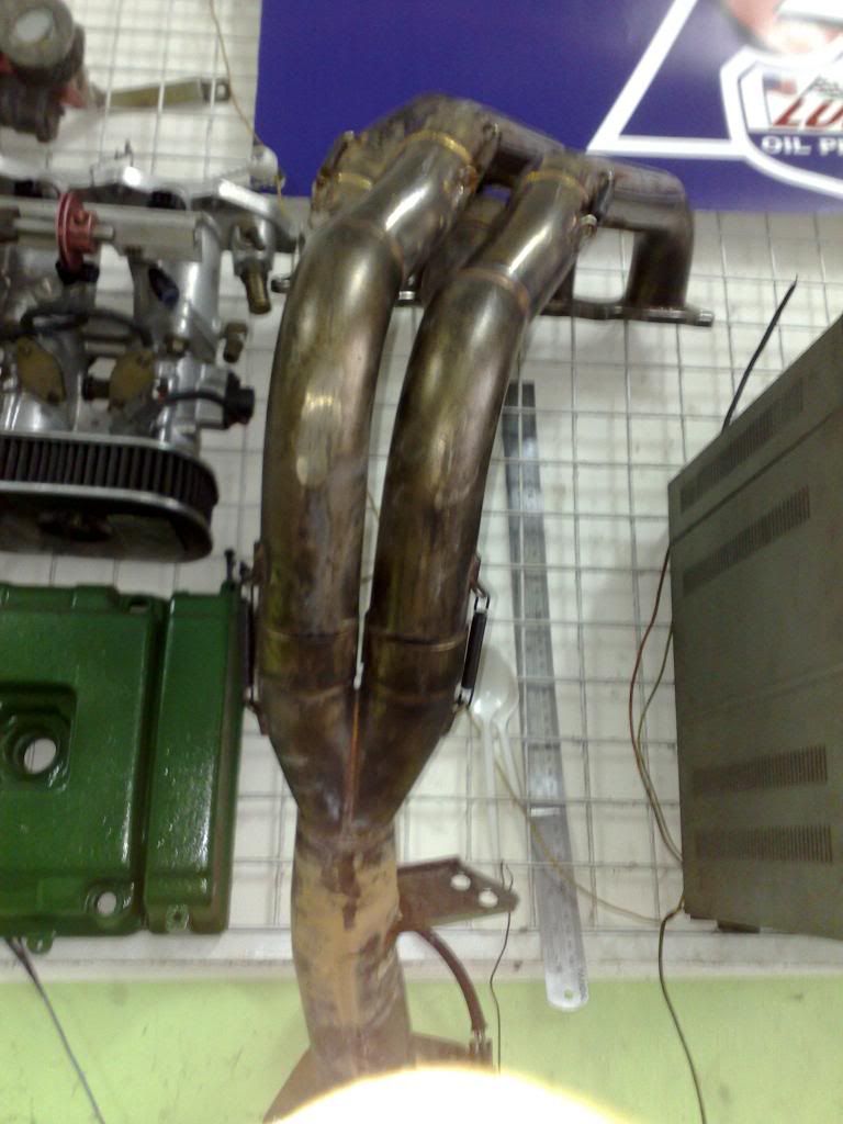 toda4-2-1extractor.jpg