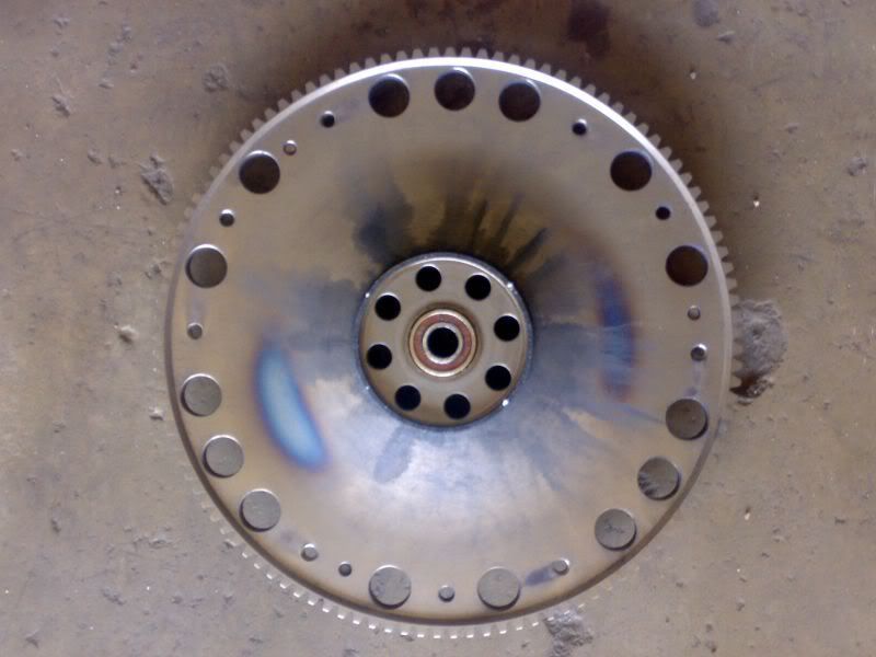 Todaflywheel.jpg