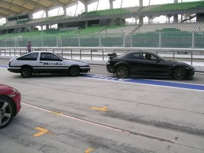 tofushoprx8.jpg