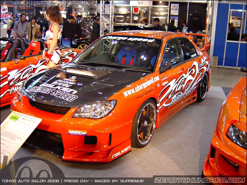 tokyoautosalonpart12018.jpg