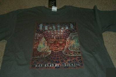 Tool.jpg