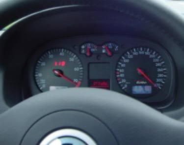 top-speed.jpg