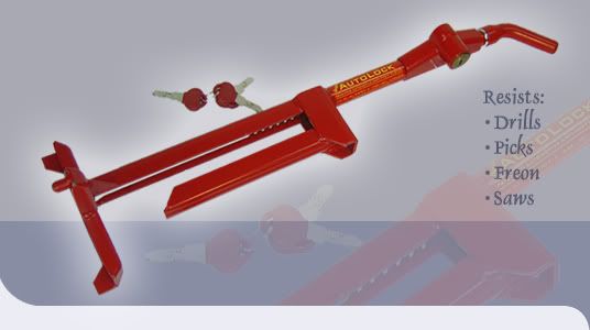 top_1440.jpg