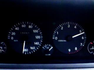 topspeed.jpg