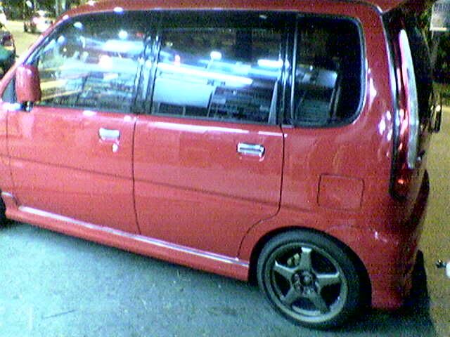 Tora2.jpg