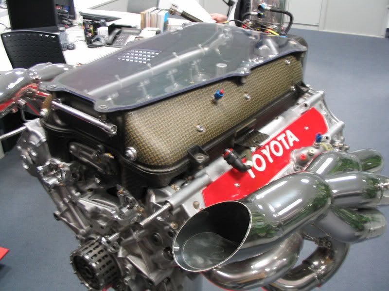 toyota10.jpg