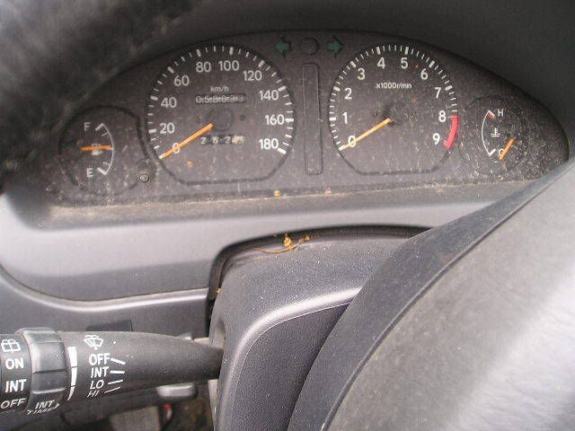 toyota33.jpg