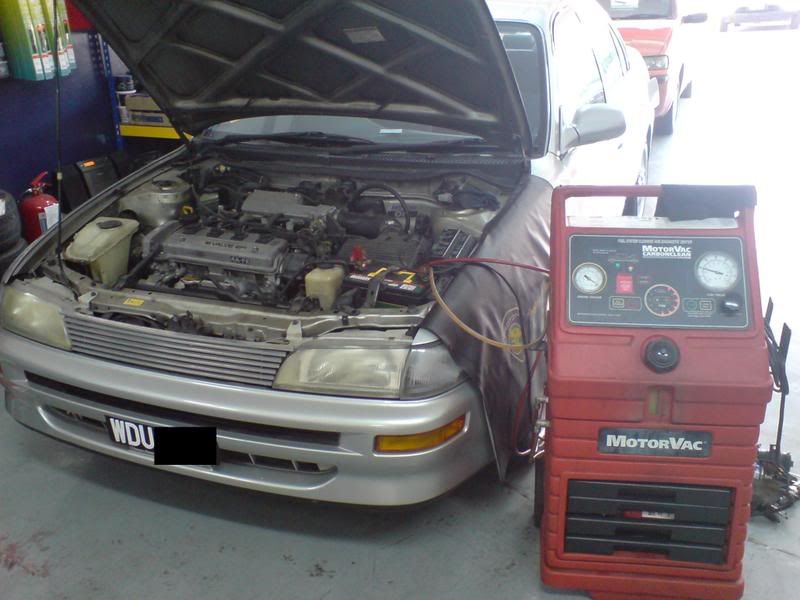 ToyotaAE101.jpg