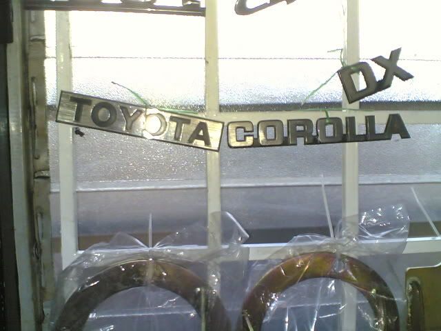 Toyotaemblems.jpg