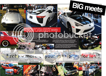 toyotafest.png