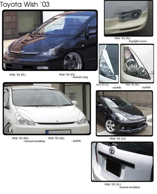 ToyotaWish3.jpg
