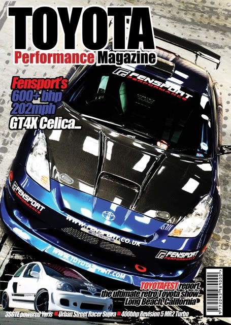 TPMCoverIssue1-1.jpg