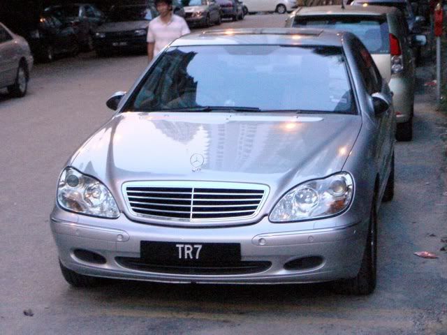 TR7-MercedesS320.jpg