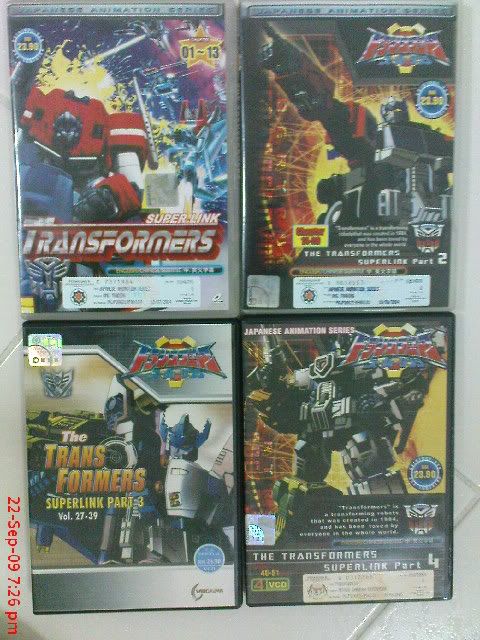 transformer.jpg