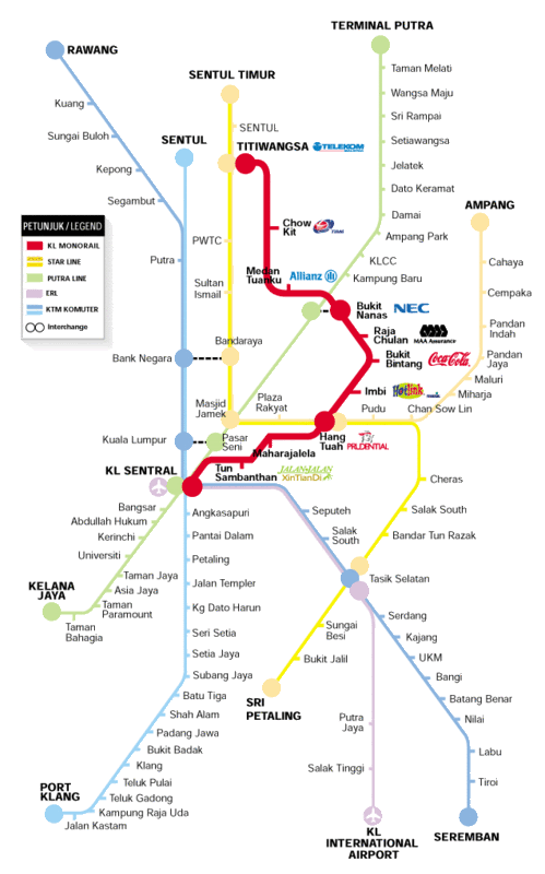 transitnetwork.gif