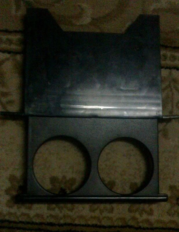 tray.jpg