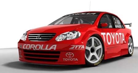 trd-21.jpg