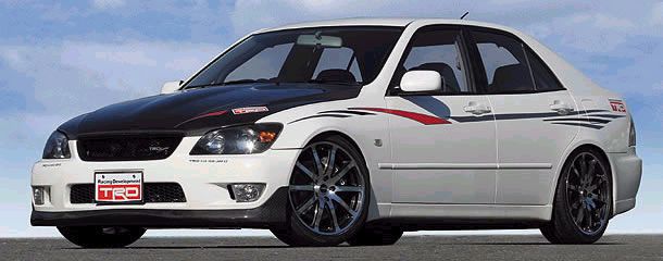 trd.jpg