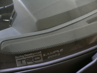 TRD.jpg