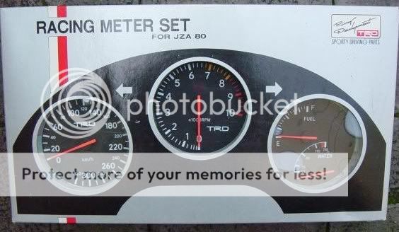 TRD20Racing20Meter20Set.jpg