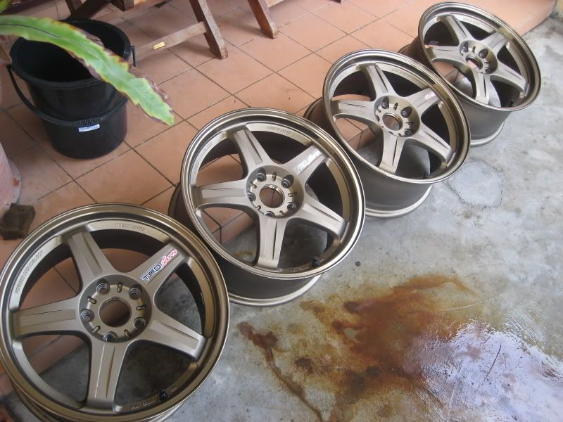 TRD_5.jpg