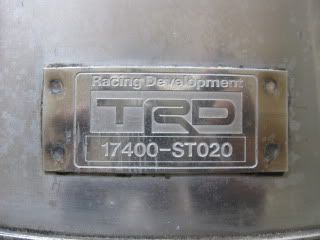 TRDB.jpg