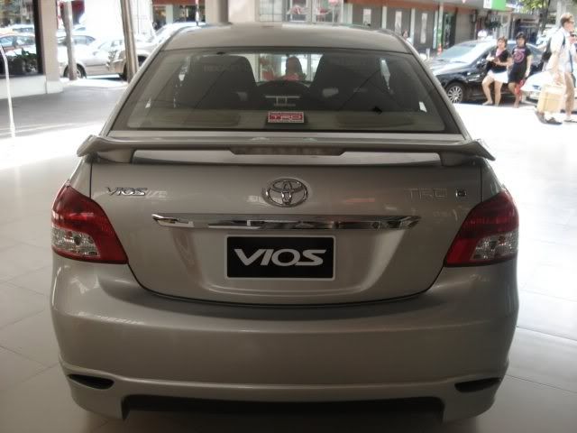 TRDVios3.jpg