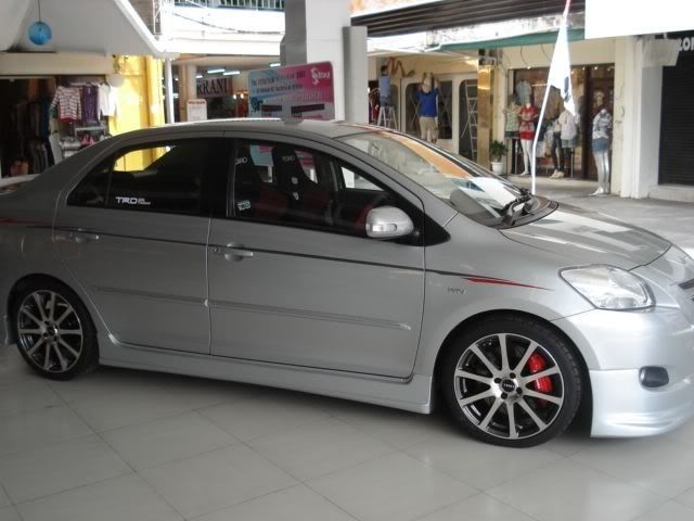 TRDVios4.jpg