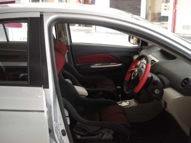TRDVios5.jpg